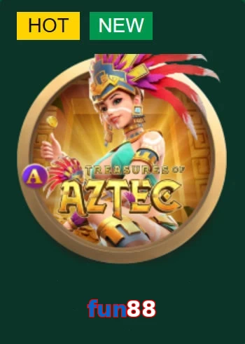 fun88