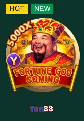 fun88