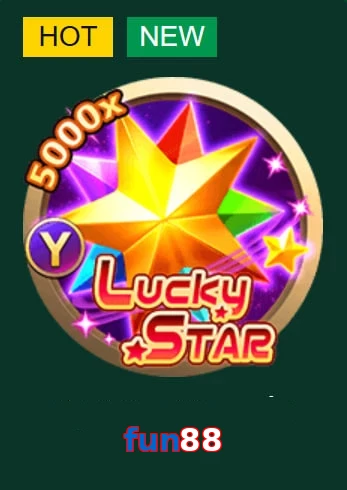 fun88